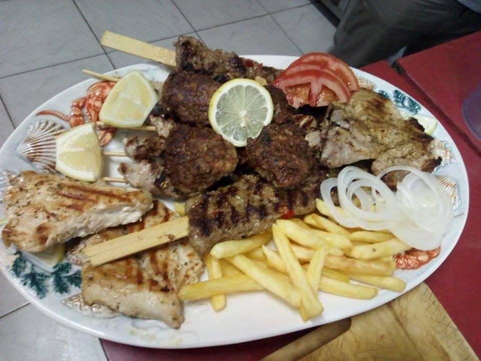 Aquarius Hotel Fúrka Kültér fotó