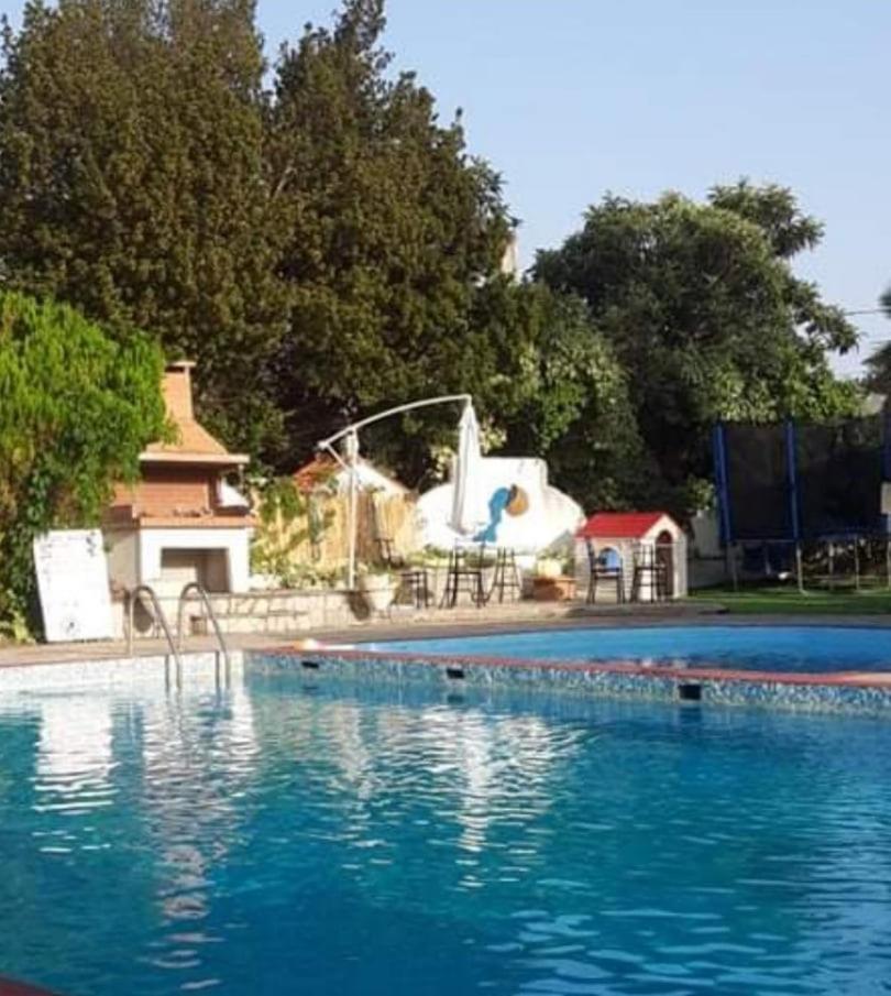 Aquarius Hotel Fúrka Kültér fotó